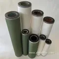 High Quality Air Compressor Part Air Filter